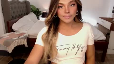 jesie_hot69 online show from January 24, 2025, 9:39 am