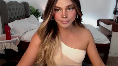 jesie_hot69 online show from January 25, 2025, 6:24 pm