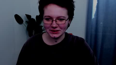 Jesyka online show from March 25, 2026, 8:31 am