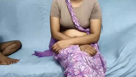 Snapshot of jesmin18 chatting on June 23, 2026, 6:39 pm Jesmin online show from June 23, 2026, 6:39 pm