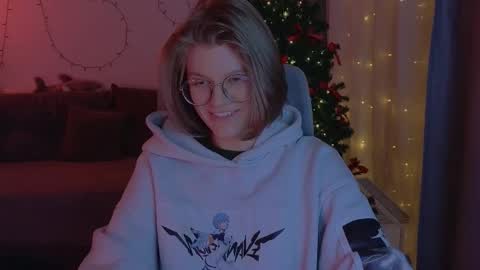 Snapshot of jess0e9 chatting on January 5, 2026, 6:11 pm JessieVibes online show from January 5, 2026, 6:11 pm