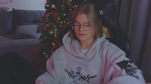 Snapshot of jess0e9 chatting on January 17, 2026, 2:33 pm JessieVibes online show from January 17, 2026, 2:33 pm