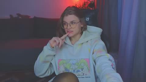 Snapshot of jess0e9 chatting on February 2, 2026, 2:27 pm JessieVibes online show from February 2, 2026, 2:27 pm