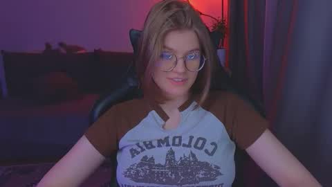 Snapshot of jess0e9 chatting on February 15, 2026, 3:20 pm JessieVibes online show from February 15, 2026, 3:20 pm