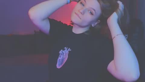 Snapshot of jess0e9 chatting on March 3, 2026, 3:18 pm JessieVibes online show from March 3, 2026, 3:18 pm