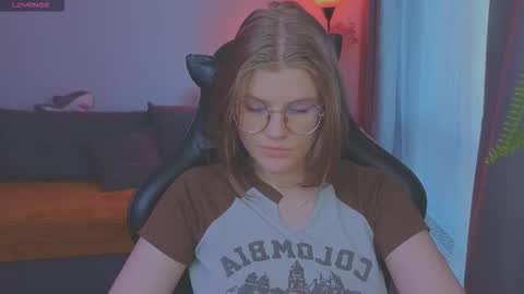  JessieVibes online show from March 22, 2026, 3:04 pm