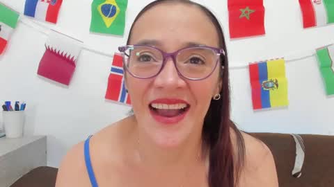 Snapshot of jess1ca_herrera chatting on June 24, 2026, 10:20 pm jessica herreraToday I will be your devil and you my victim online show from June 24, 2026, 10:20 pm