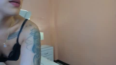 J E S S online show from January 15, 2026, 8:01 pm