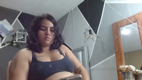 jess beauty online show from December 8, 2024, 11:08 pm