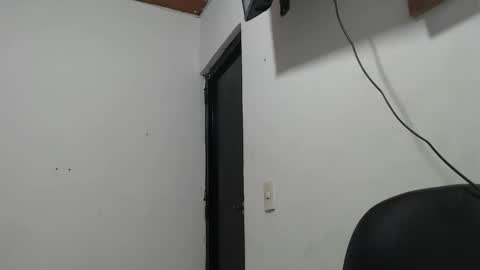 jess beauty online show from September 17, 2025, 2:46 am