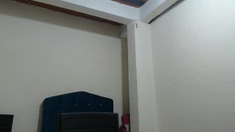 jess beauty online show from November 16, 2025, 1:44 am