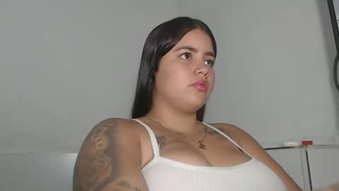 jess beauty online show from April 13, 2026, 4:07 am