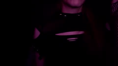 Jess Demoness online show from June 6, 2026, 8:30 am