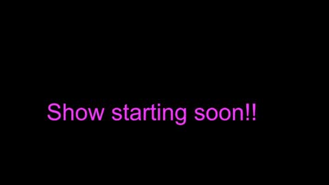 Snapshot of jess_dutton chatting on May 25, 2026, 6:47 pm Jessica online show from May 25, 2026, 6:47 pm