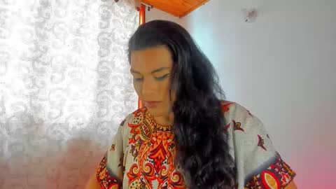 jess_hoffman online show from February 22, 2026, 6:06 pm