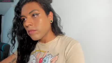 jess_hoffman online show from April 4, 2026, 8:28 pm