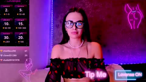 Jess online show from March 2, 2026, 10:49 pm