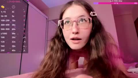Snapshot of jess_li chatting on July 2, 2026, 2:22 am SakuraMio online show from July 2, 2026, 2:22 am