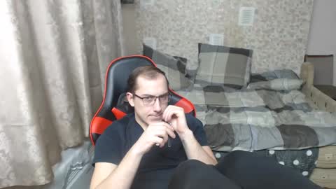 Jess online show from January 20, 2025, 9:53 pm
