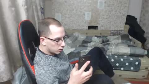 Jess online show from January 28, 2025, 3:57 pm