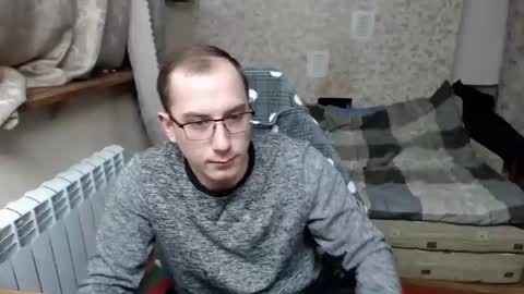 Jess online show from March 12, 2025, 10:28 pm
