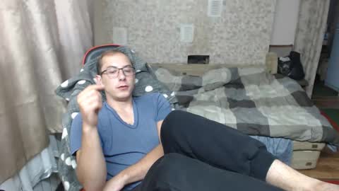 Jess online show from September 13, 2025, 2:06 pm