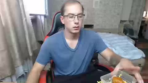 Jess online show from September 23, 2025, 11:24 am