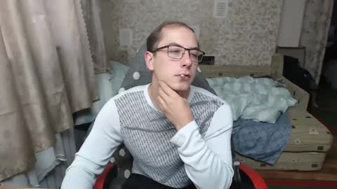 Jess online show from September 25, 2025, 1:48 pm