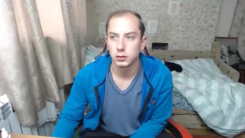 Jess online show from September 28, 2025, 10:53 am