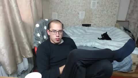 Jess online show from October 1, 2025, 7:25 am