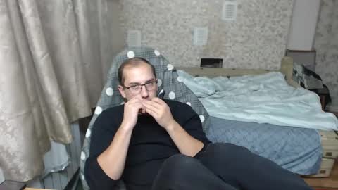 Jess online show from October 1, 2025, 10:05 pm