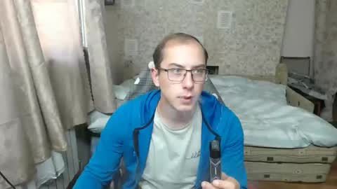 Jess online show from October 7, 2025, 7:38 am