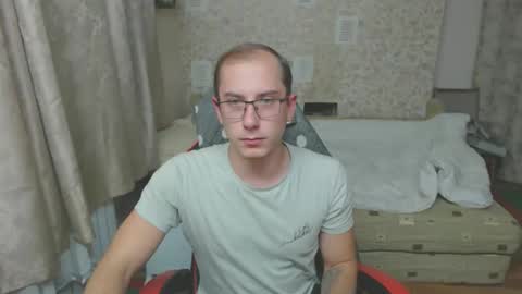 Jess online show from October 8, 2025, 7:22 pm