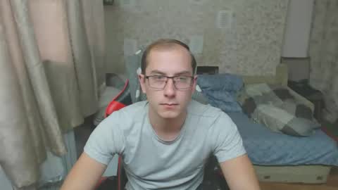 Jess online show from October 9, 2025, 1:53 pm