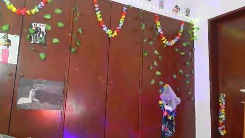 Jessica online show from February 4, 2026, 3:51 pm