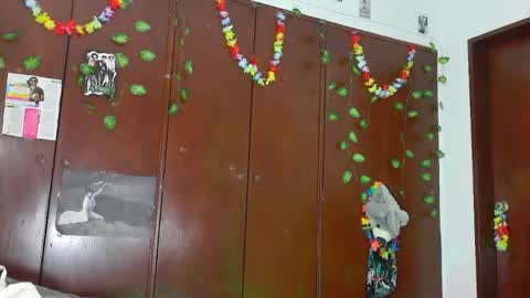 Jessica online show from February 6, 2026, 9:12 am