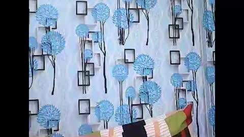 jessa_21 online show from January 19, 2026, 12:42 pm