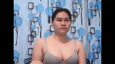 jessa_21 online show from February 28, 2026, 9:32 am