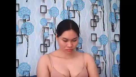 jessa_21 online show from March 2, 2026, 7:15 am