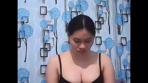 jessa_21 online show from March 30, 2026, 12:17 pm