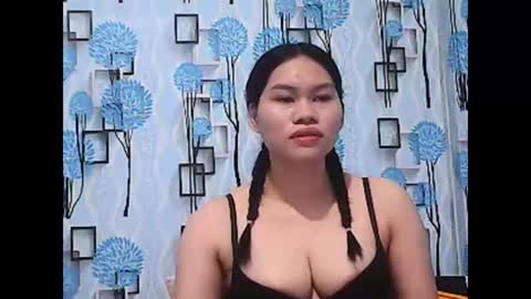 jessa_21 online show from April 2, 2026, 1:09 pm
