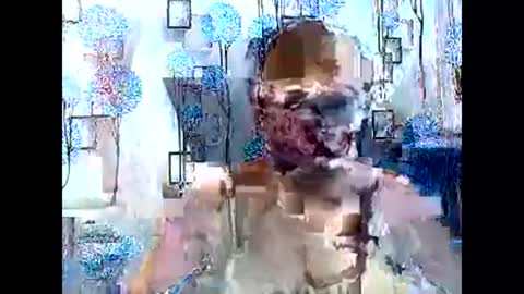 jessa_21 online show from April 9, 2026, 2:33 pm