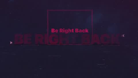  hello my name is Hanna  online show from January 10, 2025, 1:41 pm