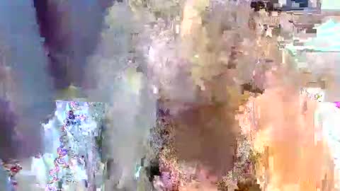 jessajoyy online show from February 17, 2025, 7:31 pm