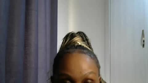 jessajoyy online show from February 22, 2025, 7:34 am