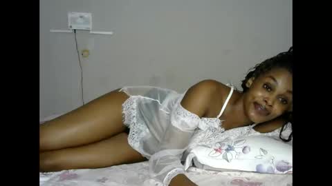 jessajoyy online show from September 8, 2025, 4:50 pm