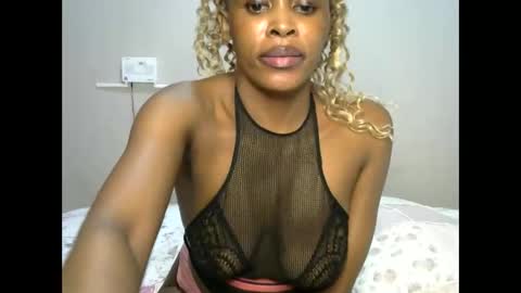 jessajoyy online show from October 2, 2025, 7:10 pm