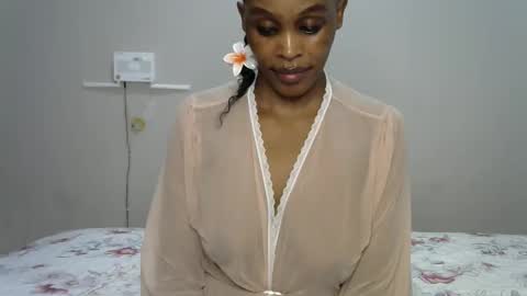 jessajoyy online show from October 9, 2025, 10:24 am