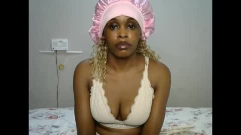 jessajoyy online show from October 16, 2025, 7:20 am