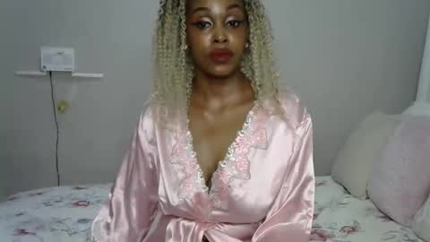 jessajoyy online show from March 1, 2026, 10:17 am